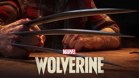 wolverine game leaks|Wolverine PS5 Gameplay Leaks After Insomniac Games Hack